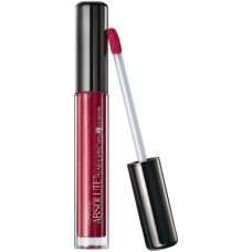 Lakme Absolute Plump & Shine 3D Gloss(Cherry Shine)